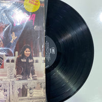 แผ่นเสียง Ming 9 - Ming Vinyl VG+