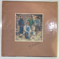 แผ่นเสียง Kosetsu Minami - ねがい Vinyl VG