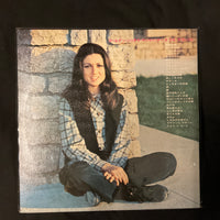 Gigliola Cinquetti - Golden Gigliola Cinquetti Double Deluxe Vinyl VG+ 2LPs