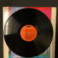 แผ่นเสียง Various - Original Soundtrack Recording From "Melody" = ヘラルド映画「小さな恋のメロディ、オリジナル・サウンドトラック小さな恋のメロディ Vinyl VG+