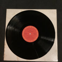 แผ่นเสียง Barbra Streisand - Guilty Vinyl VG+