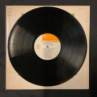 แผ่นเสียง Various - The Best Collection Of Movie Themes Vinyl VG+