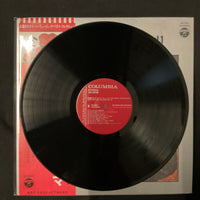 แผ่นเสียง The Movieland Orchestra - Screen Music Best Collection Vol. 1 Vinyl VG+