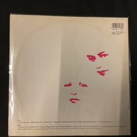 แผ่นเสียง Die Patinnen Teil 2 - Murder Beats Vol.1 Vinyl VG+