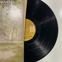 แผ่นเสียง The Sandpipers - Come Saturday Morning Vinyl G+