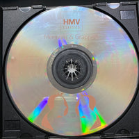 ซีดี The New London Orchestra / Ronald Corp - British Light Music Classics CD VG