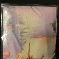 Sadao Watanabe - How's Everything Vinyl VG+