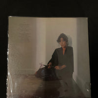 แผ่นเสียง Carole Bayer Sager - ...Too Vinyl VG+