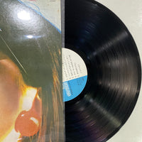 แผ่นเสียง Kumiko Yamashita - 抱きしめてオンリィ・ユー Vinyl VG+