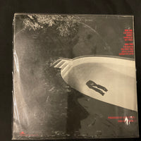 แผ่นเสียง Cozy Powell - Tilt Vinyl VG+