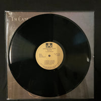 แผ่นเสียง Peter Hammill - In Camera Vinyl VG+