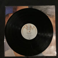 แผ่นเสียง Styx - Pieces Of Eight Vinyl VG+