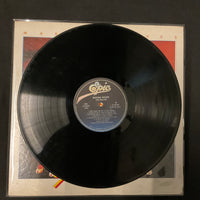 แผ่นเสียง The Nolans - Making Waves Vinyl VG+