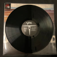แผ่นเสียง The Singers Unlimited - A Capella Vinyl VG
