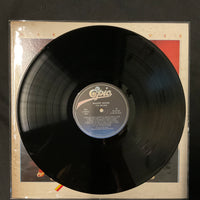 The Nolans - Making Waves Vinyl VG+