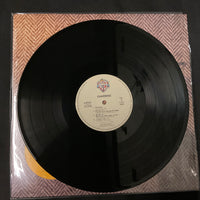 แผ่นเสียง Stardust Revue - Charming Vinyl VG+