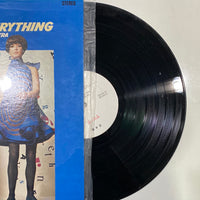 แผ่นเสียง Frank Cordell And His Orchestra - The Best Of Everything Vinyl NM