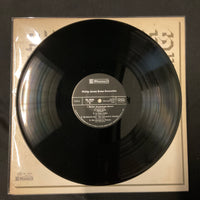 แผ่นเสียง Philip Jones Brass Ensemble - In Switzerland Vinyl VG+