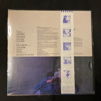 Laura Branigan - Hold Me Vinyl VG+