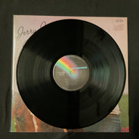 แผ่นเสียง Jerry Jeff Walker - Ridin' High Vinyl VG+