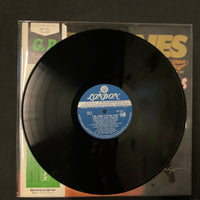 แผ่นเสียง Tom Jones - Live In Las Vegas Vinyl VG+
