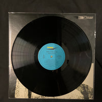 แผ่นเสียง Graciela Susana - Adoro, La Reine De Saba Vinyl VG+