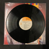 แผ่นเสียง Jascha Heifetz - Zigeunerweisen And Five Showpieces With Orchestra Vinyl VG+