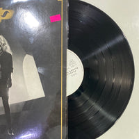 แผ่นเสียง Kim Carnes - Voyeur Vinyl NM or M-