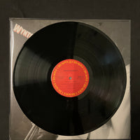 แผ่นเสียง Wynton Marsalis - Wynton Marsalis Vinyl VG+