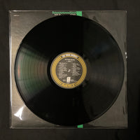 แผ่นเสียง The Three Degrees - The Three Degrees Vinyl VG+