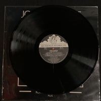 แผ่นเสียง John Kongos - Tokoloshe Man Vinyl VG+