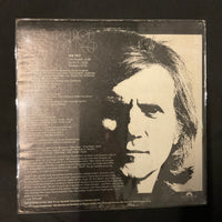 แผ่นเสียง David Axelrod - Seriously Deep Vinyl VG+