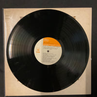 แผ่นเสียง Various - The Best Collection Of Movie Themes Vinyl VG+