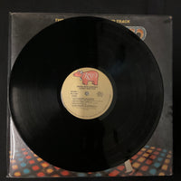 Various - Saturday Night Fever The Original Movie Sound Track Vinyl VG+ 2LPs