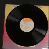 แผ่นเสียง Mahavishnu Orchestra - Birds Of Fire = 火の鳥 Vinyl VG+
