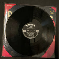 Perez Prado - The Famous Hits Of Perez Prado Vinyl VG+ 2LPs