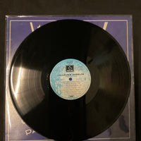 แผ่นเสียง Jacques Higelin - Casino De Paris Vinyl VG+