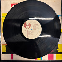 แผ่นเสียง Kai Winding, Sonny Stitt - Early Modern Vinyl VG+