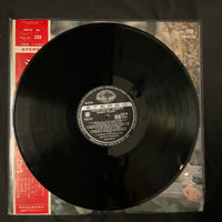 Gigliola Cinquetti - Golden Gigliola Cinquetti Double Deluxe Vinyl VG+ 2LPs