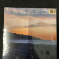 Albert Hammond - Your World And My World Vinyl VG+