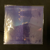 แผ่นเสียง Joanne Brackeen & Ryo Kawasaki - Trinkets And Things Vinyl VG+