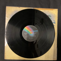 แผ่นเสียง Wishbone Ash = Wishbone Ash - Live Dates = ライブ・デイト Vinyl VG+ 2LPs
