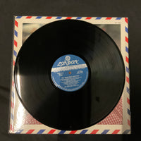 แผ่นเสียง Pat McGlynn's Scotties - Pat McGlynn's Scotties Vinyl VG+