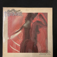แผ่นเสียง Herbie Mann - Discothèque Vinyl VG+
