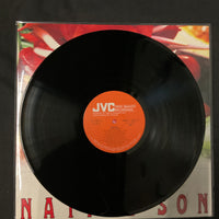 แผ่นเสียง Native Son - Shining Vinyl VG+