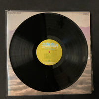 Mayumi Itsuwa - Live II / Telling The Truth Vinyl VG+