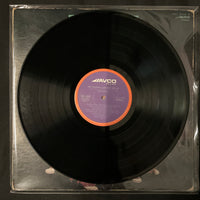 แผ่นเสียง The Stylistics = The Stylistics - Greatest Hits 24 = グレイテスト・ヒッツ24 Vinyl VG+ 2LPs