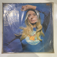 แผ่นเสียง Various - Chartbusters Of The Year Vinyl VG