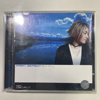 ซีดี Parn - Season II CD VG