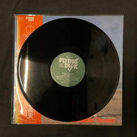 แผ่นเสียง Sadao Watanabe - California Shower Vinyl VG+